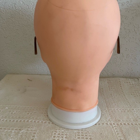 Tortoise Oval Sunglasses Frame only. - Picture 4 of 12